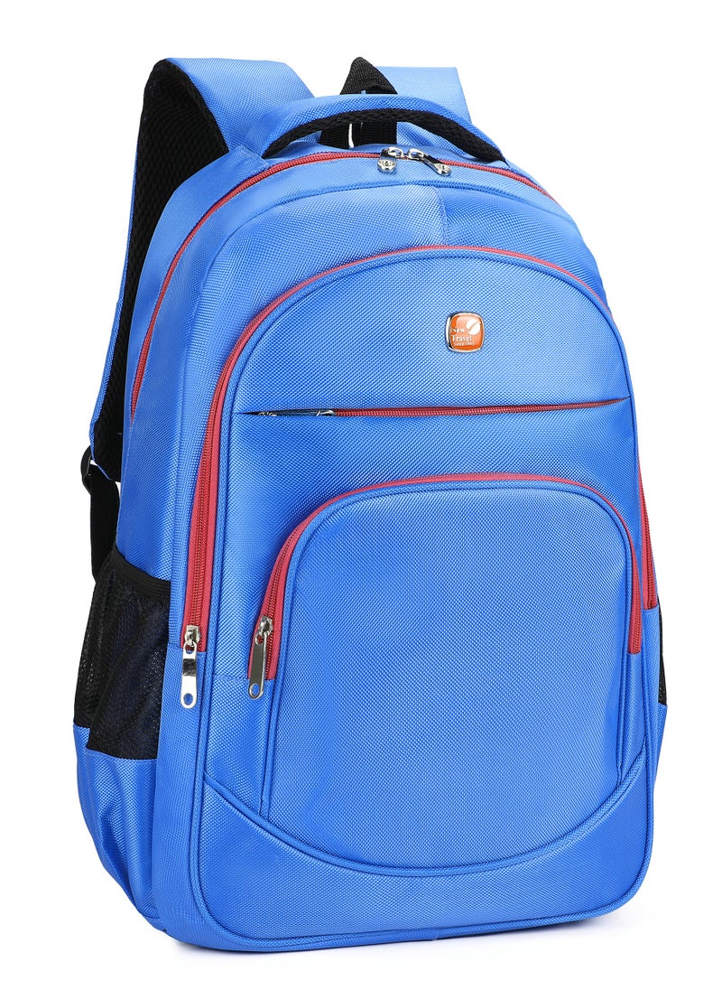 NEW TRAVEL New Travel Backpack 9031-18  - Image 2