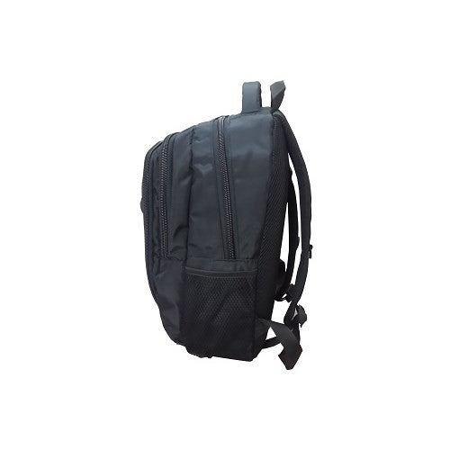 TahTicMer Escape Backpack with Laptop Compartment 307  - Image 1