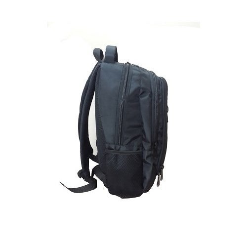 TahTicMer Escape Backpack with Laptop Compartment 307  - Image 2