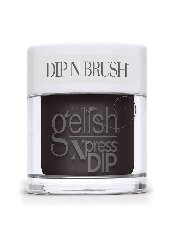 Gelish Change of Pace Collection Xpress Dip Powder Manicure – All Good in The Woods, 1.5 oz - Image 1