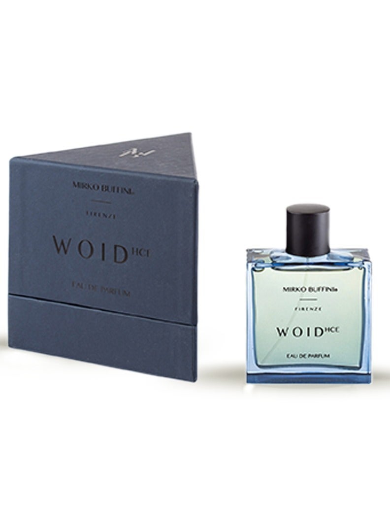 عطر وويد للجنسين 100 مل