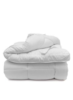 Mattress Topper 7 CM premium 140x200