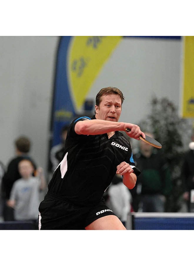 Donic Schildkrot Donic Schildkrot TT Bat Waldner 600  - Image 4