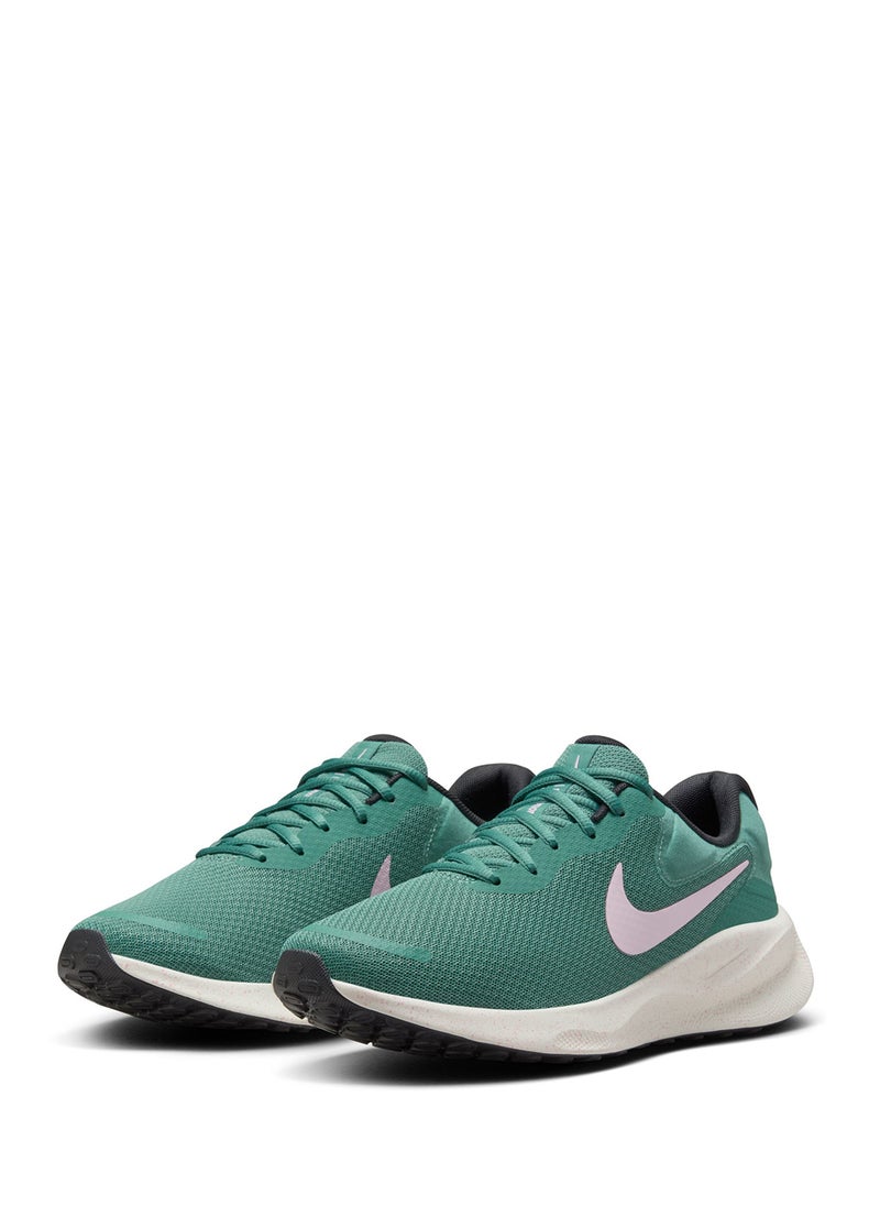 Nike - Revolution 7 - Image 1