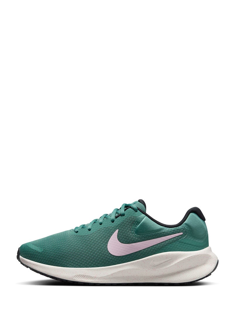 Nike - Revolution 7 - Image 1