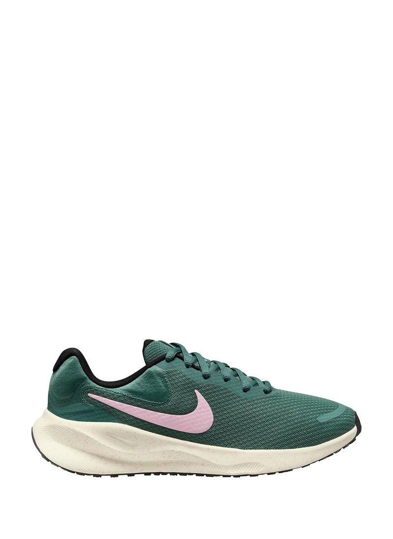 Nike - Revolution 7 - Image 1