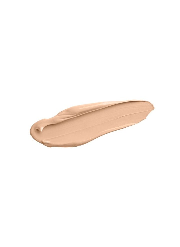 Dermacol - Makeup Cover 207 - Image 1