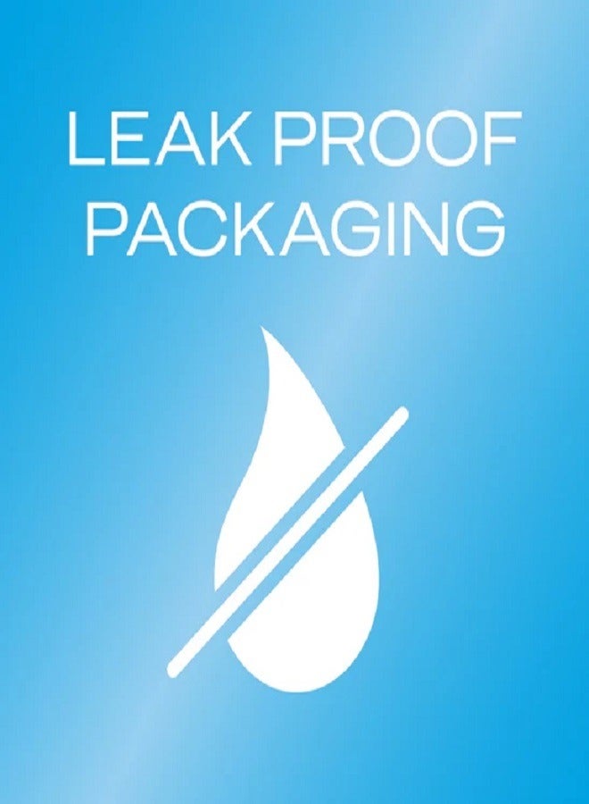 Durex Gel Tingling Lube 50ml - Image 5