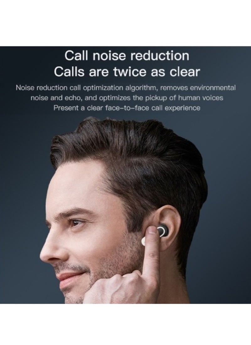 Color Screen Touch ANC Active Noise Reduction LCD Wireless Bluetooth Earphones - pzsku/Z98F5FF091A90403A8C0CZ/45/_/1720433016/353c2520-fedb-4964-b7ea-b36f762dada0