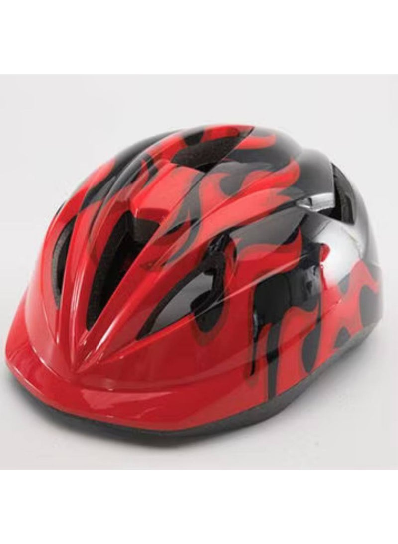 تهوية ممتازة. حزام قابل للتعديل لثبات وأمان أكتر. حافظي على سلامة طفلك بأناقة!