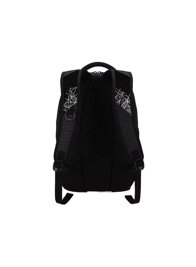Rovaux  Word Art Bunny Backpack  | Best Price UAE