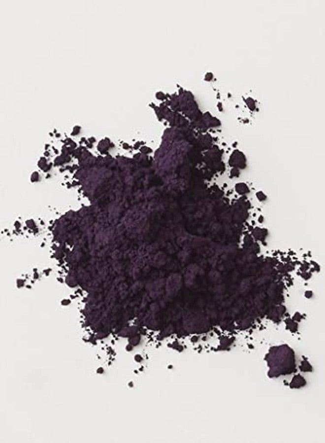 AG Care Sterling Silver Toning Conditioner, 33.8 Fl Oz - Image 5