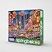 Springbok Viva Las Vegas 1000 Piece Jigsaw Puzzle for Adults Colorful Travel Puzzle Unique Cut Pieces Made in USA - Image 3