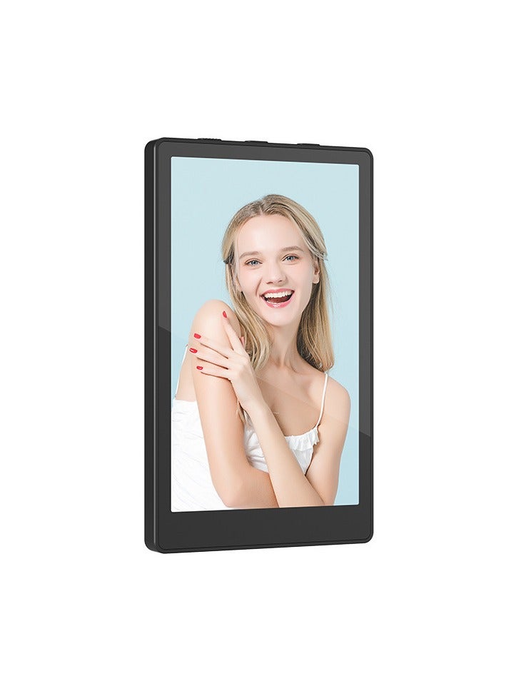 General VL-PH01-MAX magnetic mobile phone selfie mirror display is suitable for iPhone rear camera photography and live streaming accessories  - Image 1