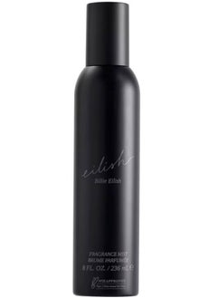 Billie Eilish Eilish Fragrance Mist 236ml  - Image 1