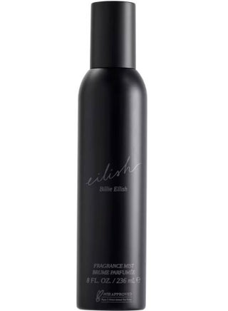 Eilish Fragrance Mist 236ml - pzsku/Z98F6B5BFE4E84605ECD1Z/45/_/1716555558/cb48261a-8836-429e-ab9d-d830f2f69d5f