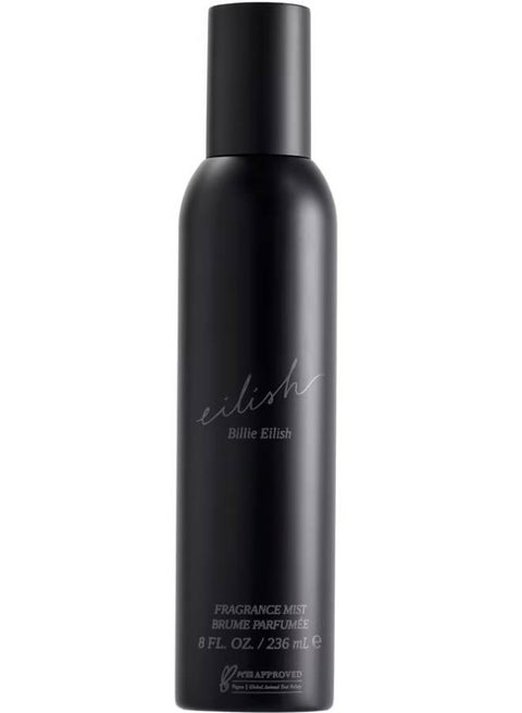Eilish Fragrance Mist 236ml