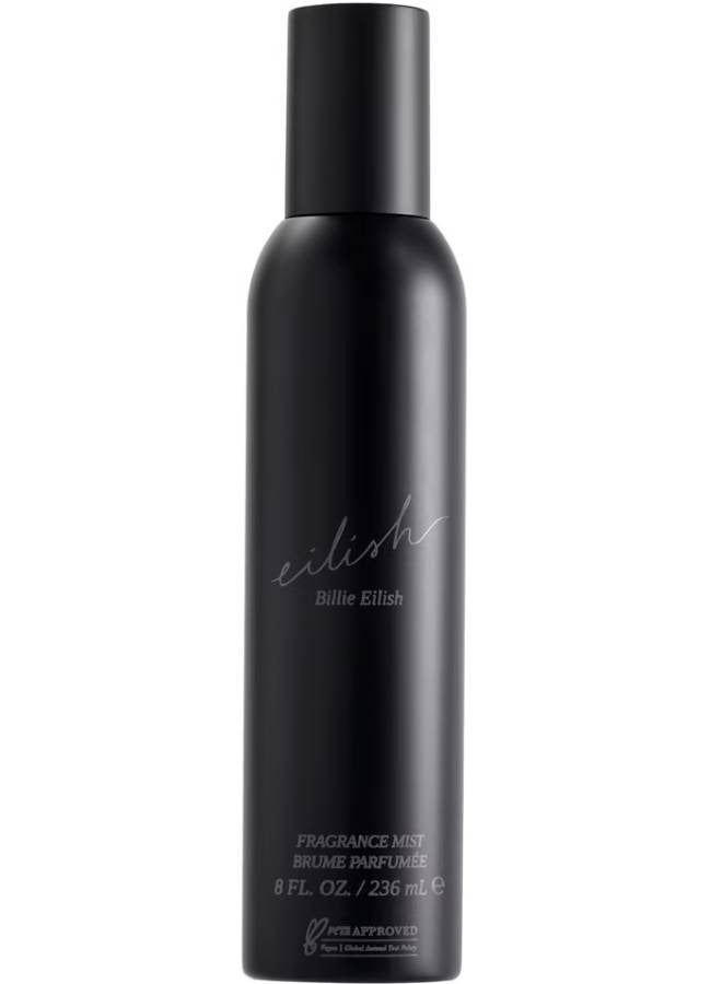 Eilish Fragrance Mist 236ml