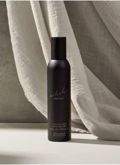 Billie Eilish Eilish Fragrance Mist 236ml  - Image 3