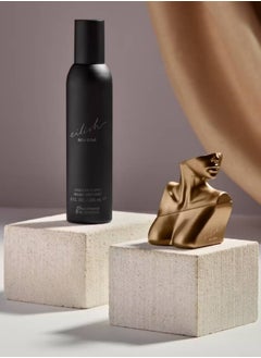Billie Eilish Eilish Fragrance Mist 236ml  - Image 2