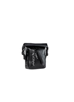 ixon R-Buddy 1.5 Ms Textile Rucksack Size-U  - Image 1