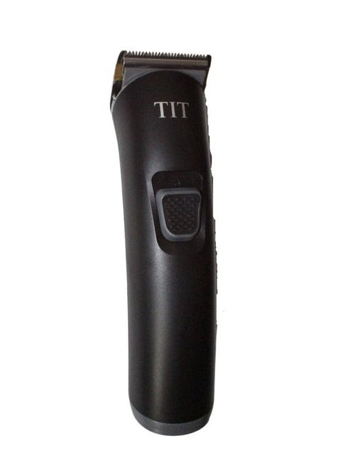 Cordless Rechargeable Trimmer