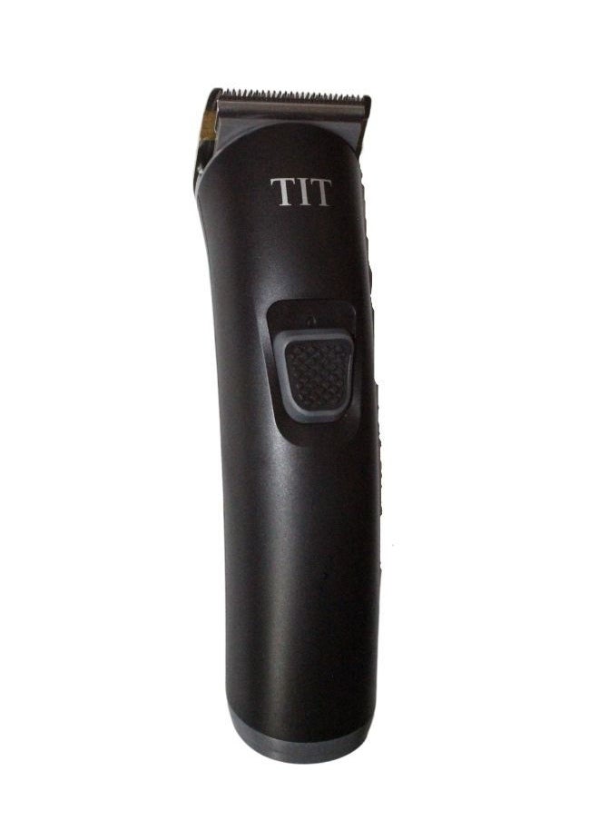 Cordless Rechargeable Trimmer