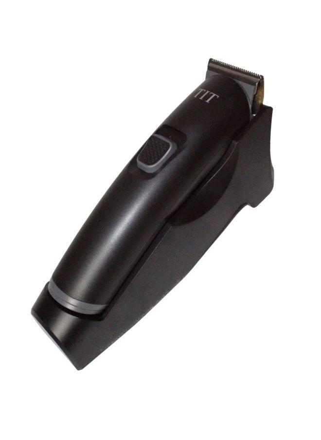 Cordless Rechargeable Trimmer