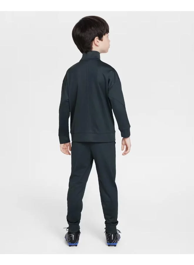 Nike Kids Dri-Fit Tracksuits