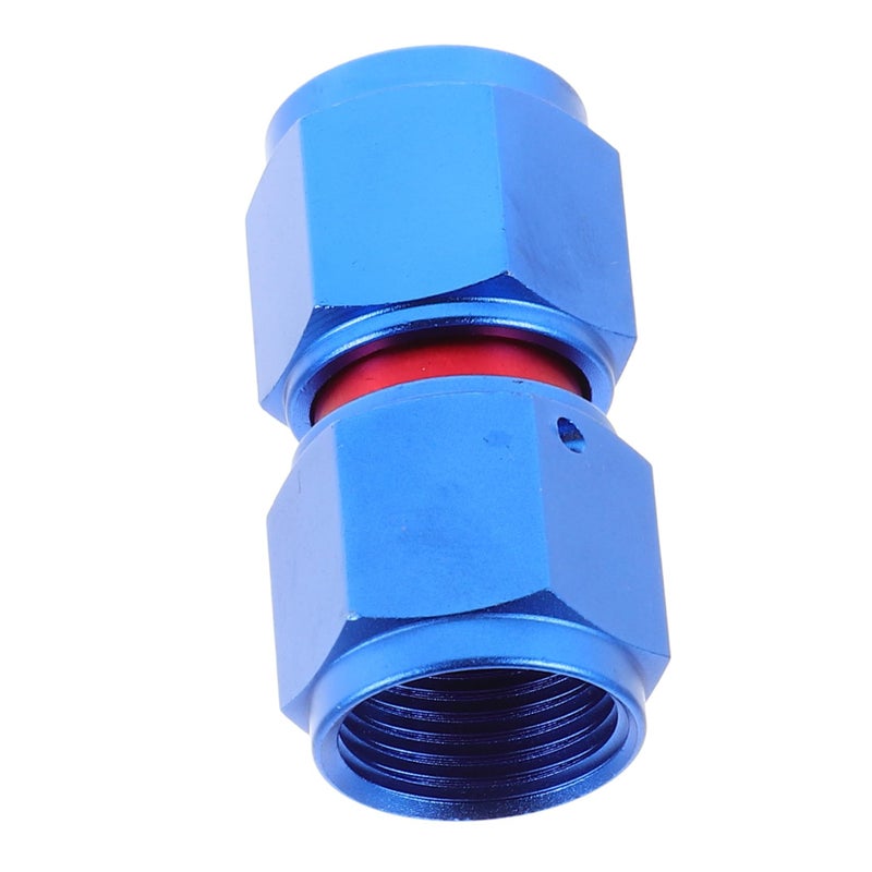 Fuel Line Connector Tube Fittings 6mm 8mm for Automotive Car Motorcycle - Image 2