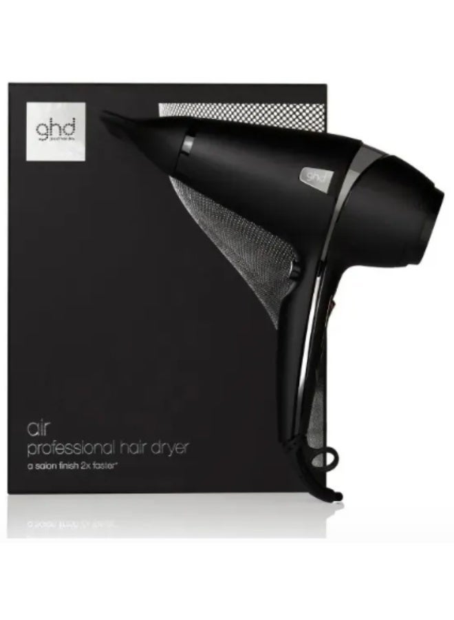 Ghd Air 2.0 Professional Hair Dryer - Image 1