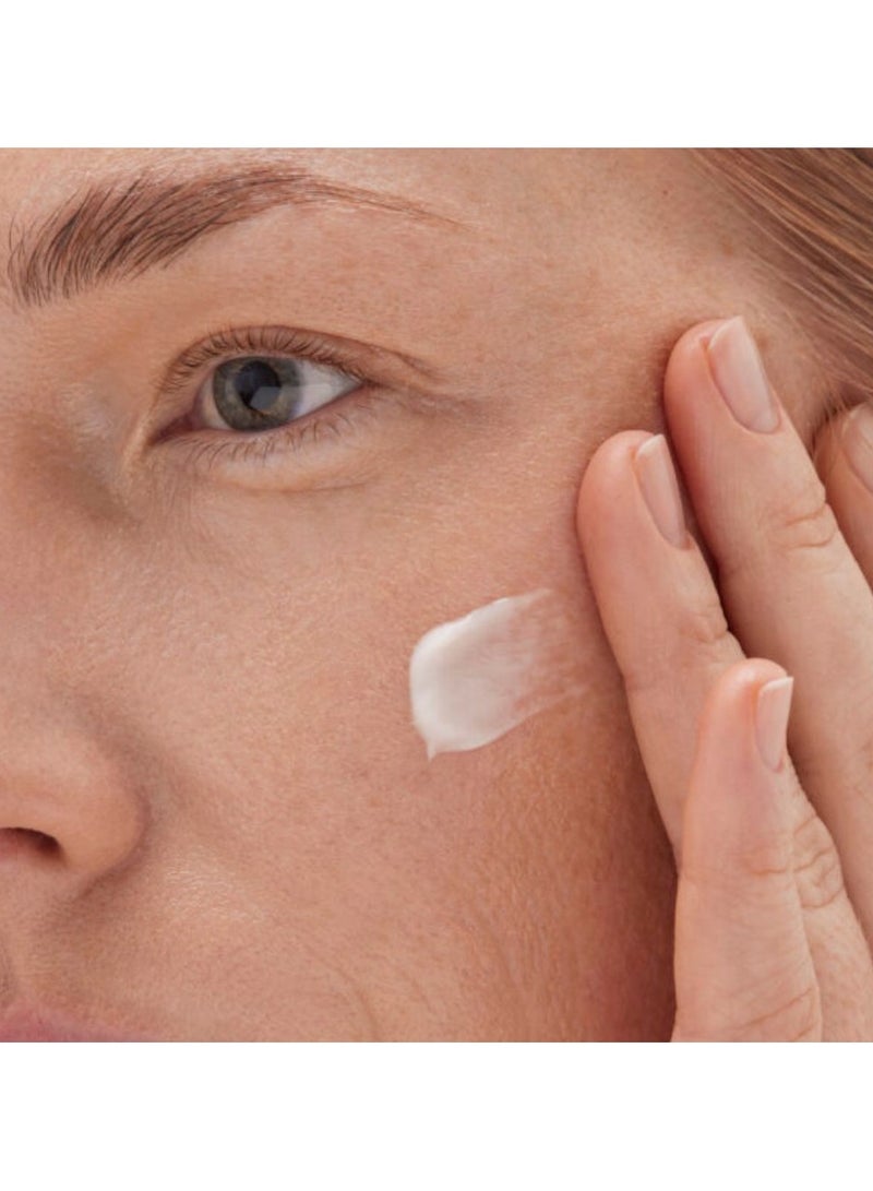 Babe Laboratorios Babé Healthy Aging Multi Protector Lifting Cream SPF30 50ml - Image 2