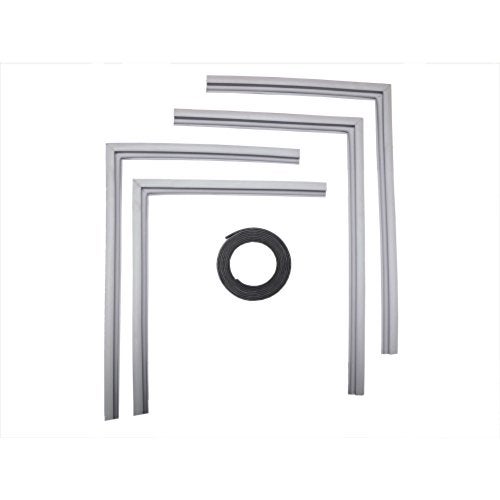 Supco Series SU2004 Door Gasket - Image 1