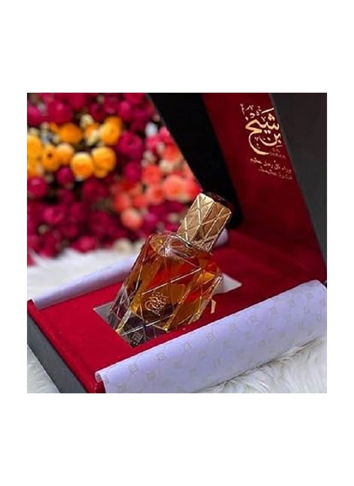 Ahmed Al Maghribi - Bin Sheikh 90 ml - Image 1