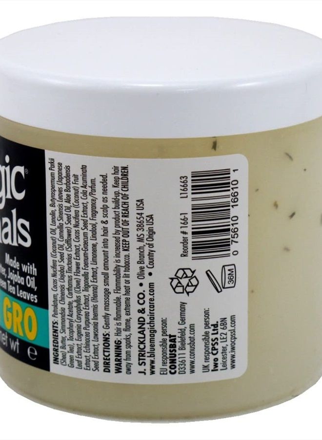 BLUE MAGIC Originals Super Sure Gro, 12 oz (Pack of 2 - Image 4