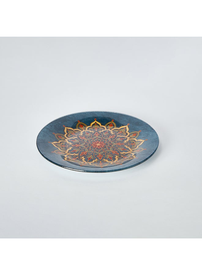 هوم بوكس طبق تقديم كبير تريجر . سم - Image 4