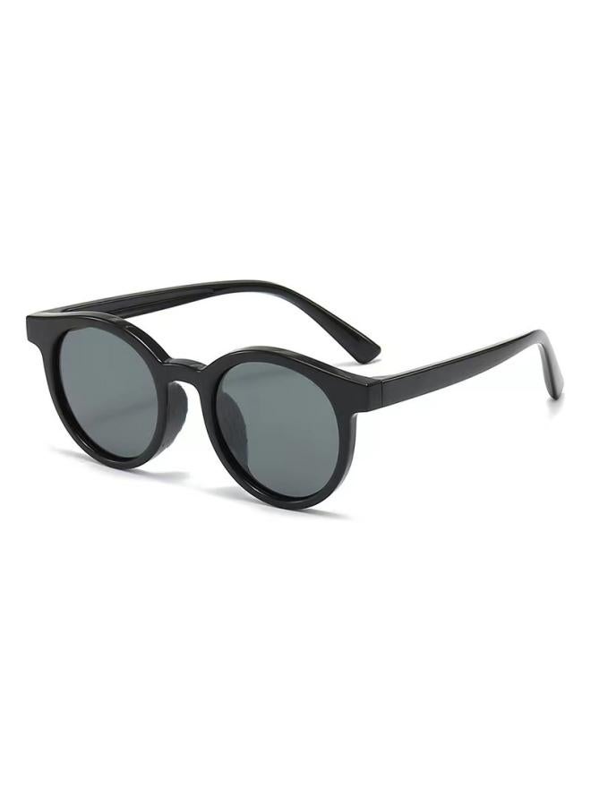 Generic Children Sunglasses Children's Glasses Sunglasses Polarizing Glasses Student Sunglasses Children Sunshade Glasses 