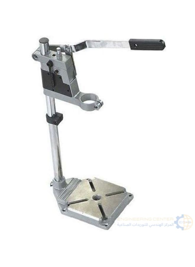 Apt Senior base 60mm APT flower base