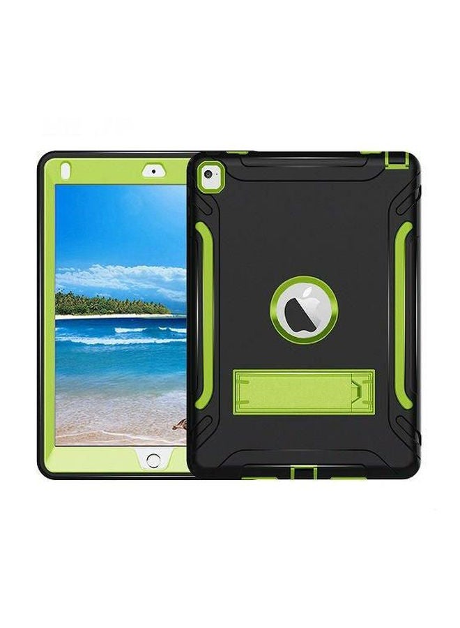 نيبمينينت غطاء حماية لجهاز أبل آي باد برو مقاس 10.5 بوصات متعدد الألوان - Image 1