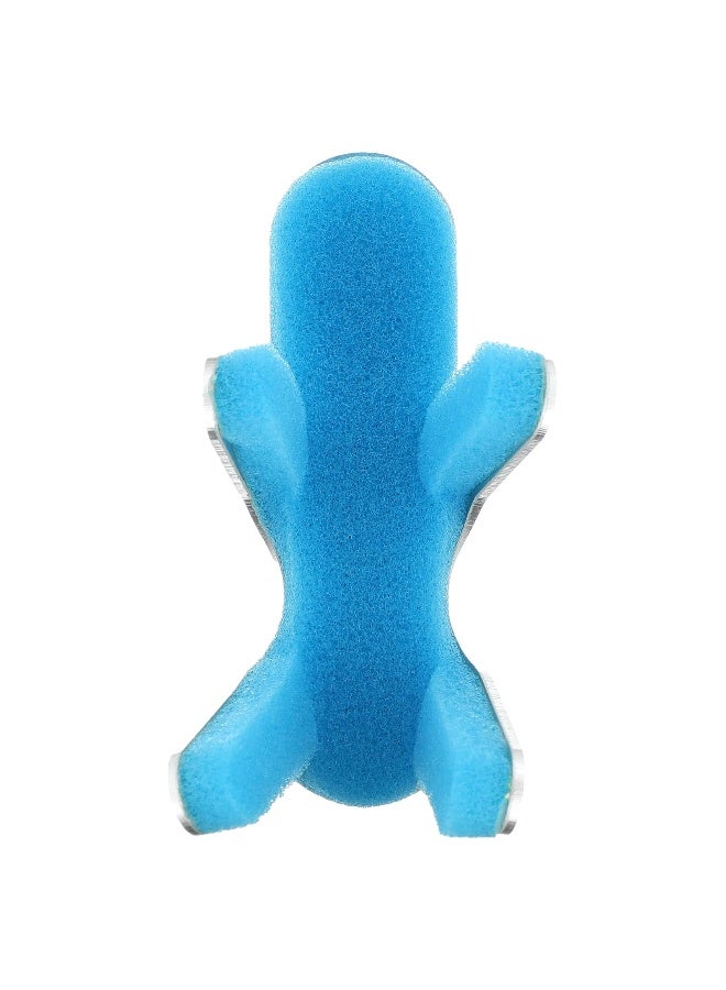 Flents Flents, Finger Splint, Toad, Medium, 1 Piece  - Image 3