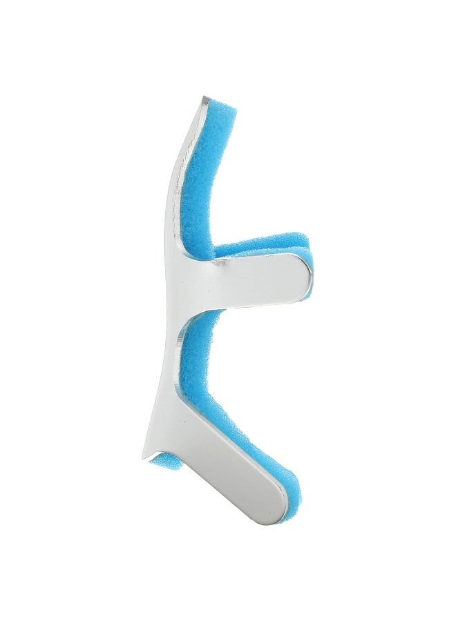 Flents Flents, Finger Splint, Toad, Medium, 1 Piece  - Image 4