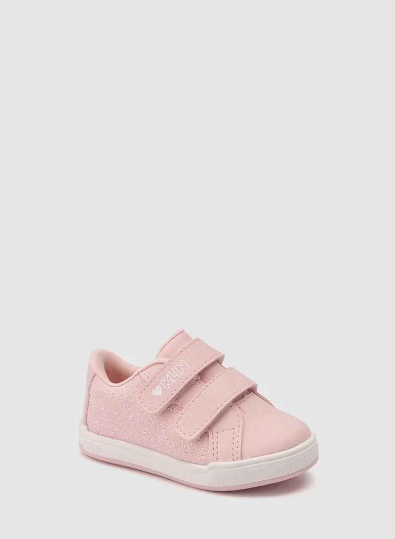 Klin KLIN SNEAKERS MOON