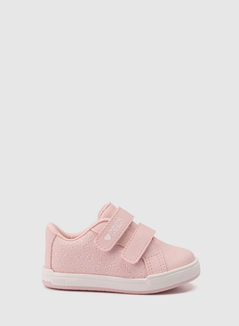 Klin KLIN SNEAKERS MOON