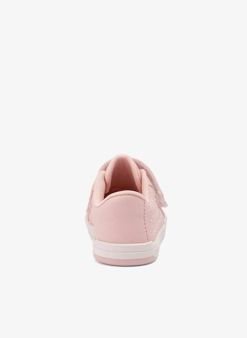 Klin KLIN SNEAKERS MOON