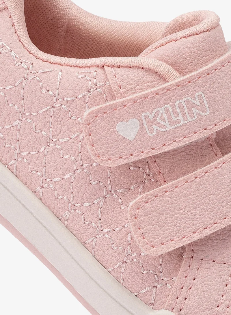 Klin KLIN SNEAKERS MOON