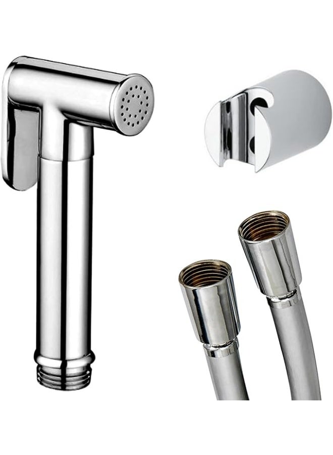 جي أس شطاف كروم مع لي رمادي اطالي - Image 1