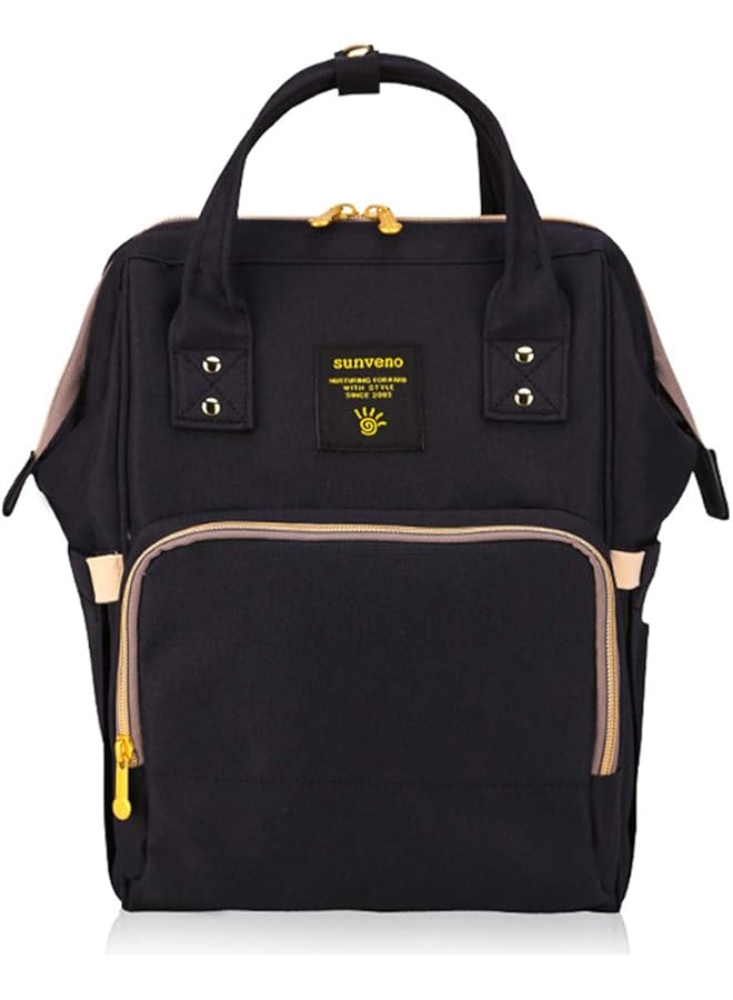 erorex Feather Lite Traveler A1 Story Lightweight Stroller Air Travel Five Point Safety Harness Removable - Image 2