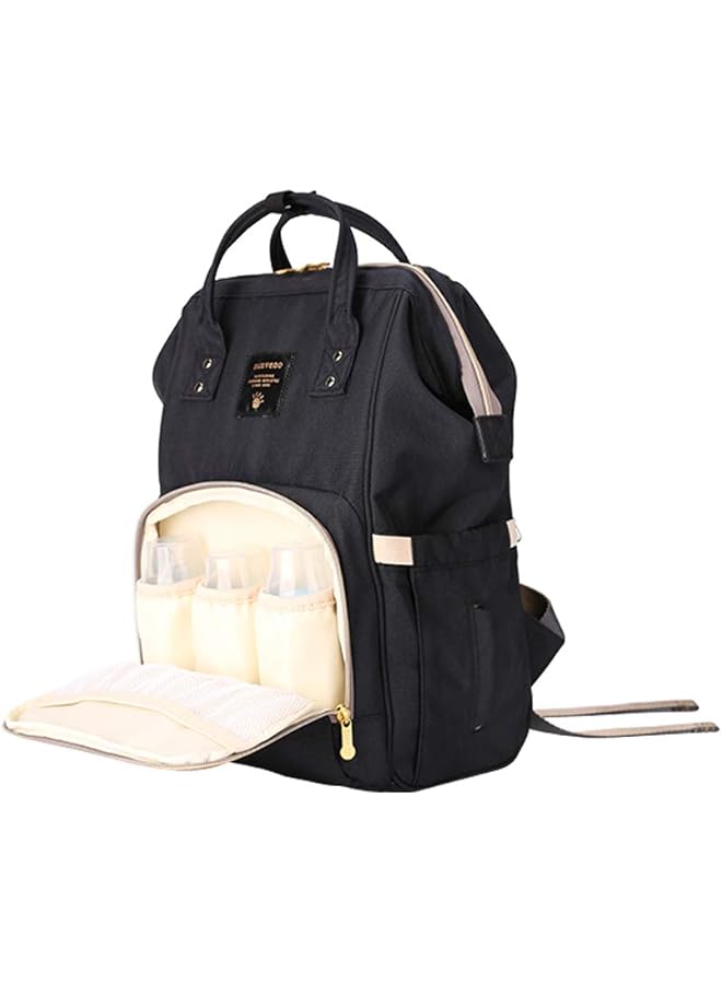 erorex Feather Lite Traveler A1 Story Lightweight Stroller Air Travel Five Point Safety Harness Removable - Image 3