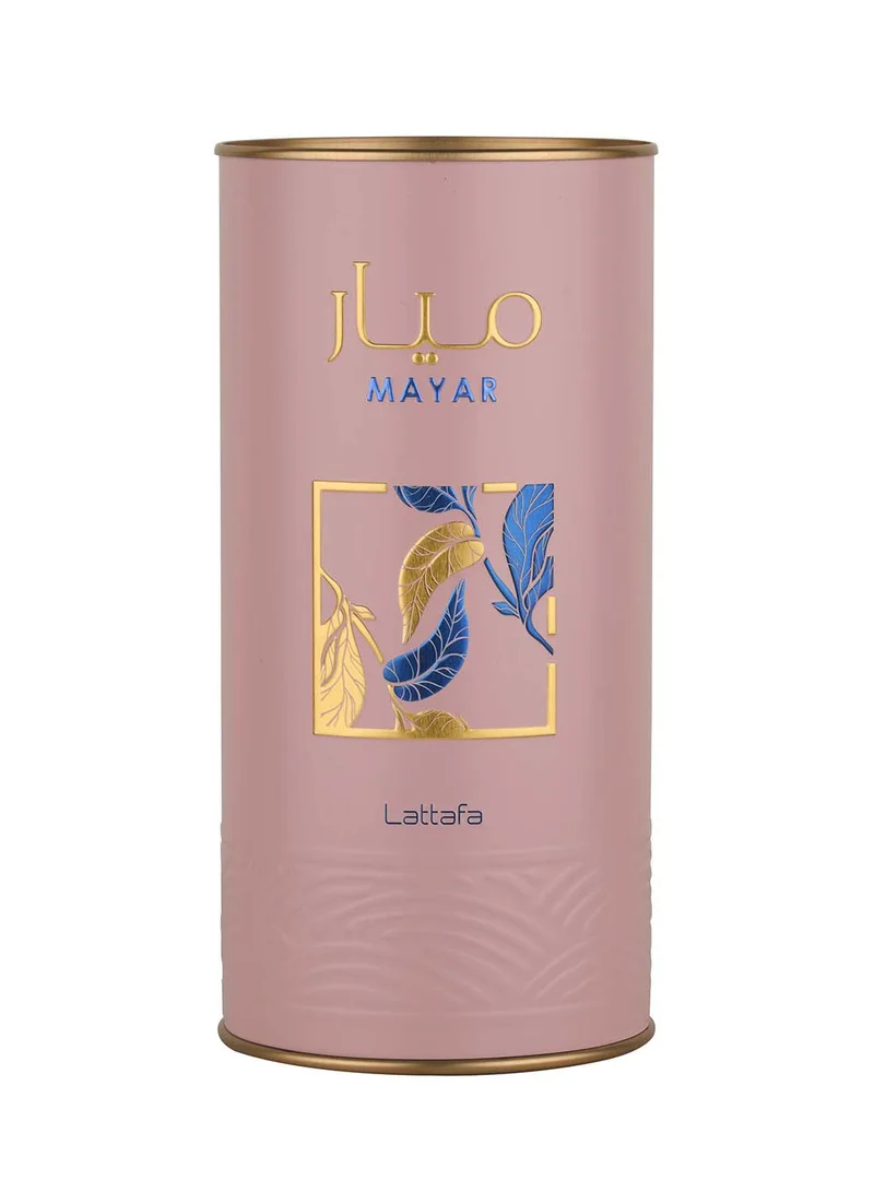 Lattafa Mayar Eau De Parfum 100ml