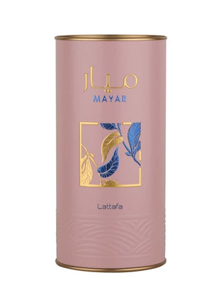 Mayar Eau De Parfum 100ml - view 3